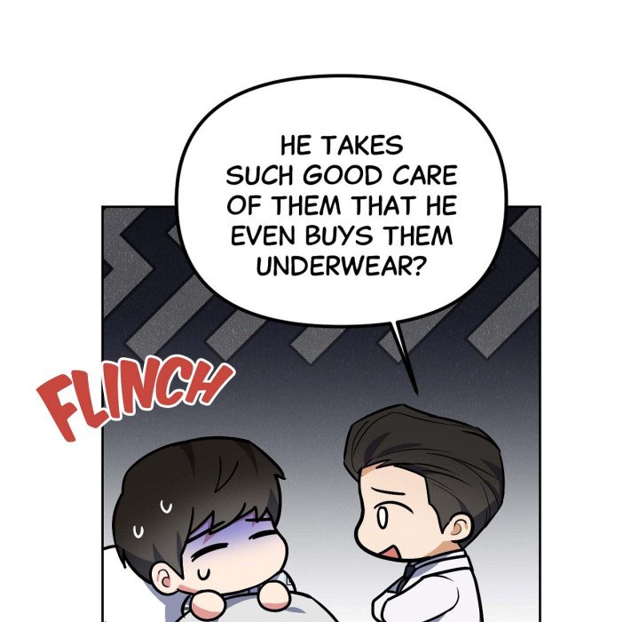 Easy to Read - episode 37 - 43