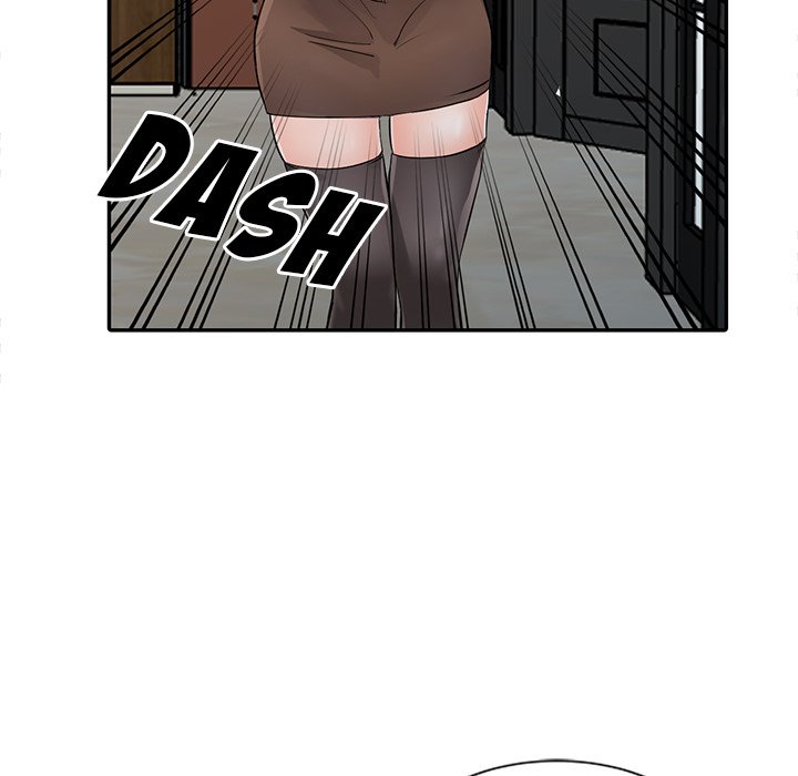 The Maids of the Mansion - episode 20 - 110