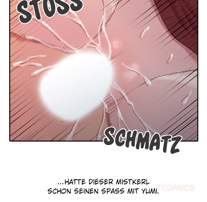 Verliebt in meine Schwägerin - episode 5 - 21