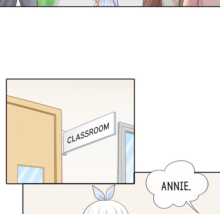 AI Pop Star - episode 28 - 5