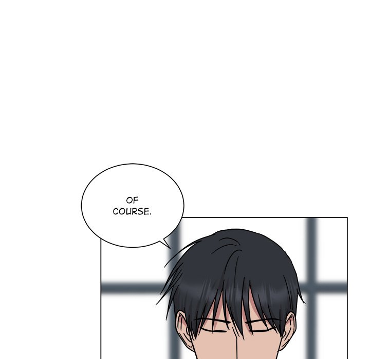 Secrets Between the Sheets [non-adult] - episode 30 - 41