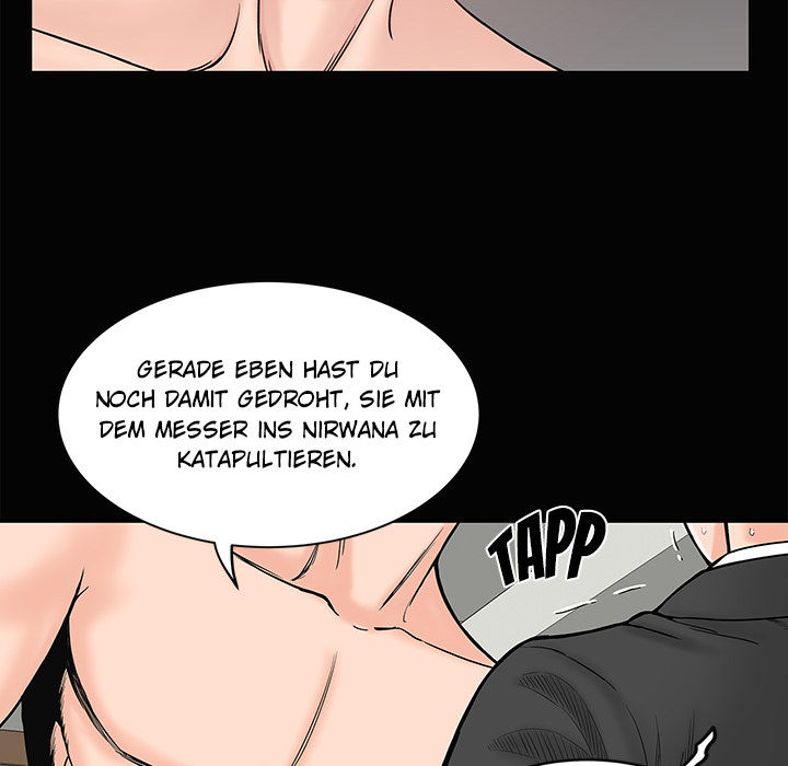 Der Andere in Mir - episode 2 - 146
