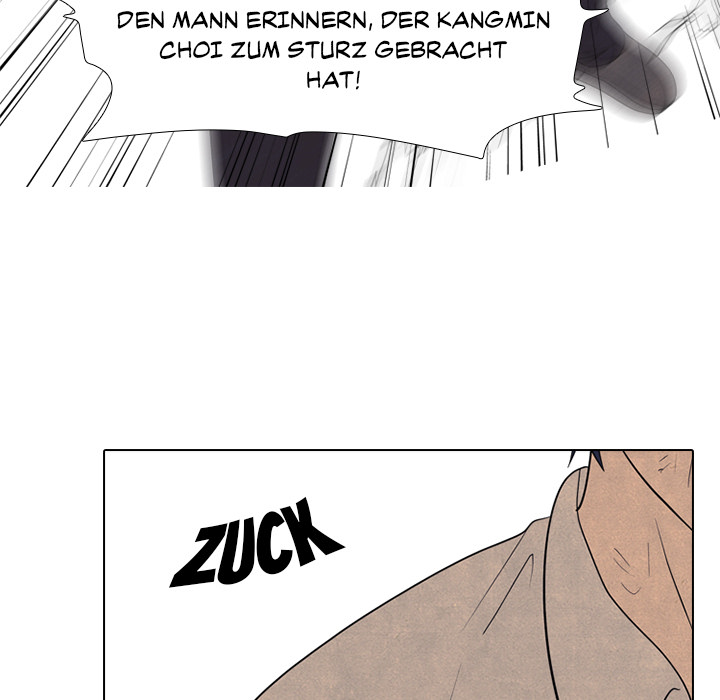 Teufel der Oberstufe - episode 298 - 42