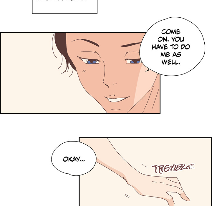 An Innocent Sin - episode 8 - 29