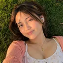 @priyabhujel07