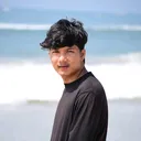 @prakashkhadka501
