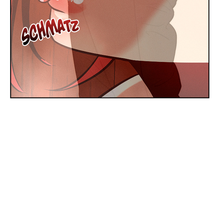 Zeig's mir! - episode 9 - 51
