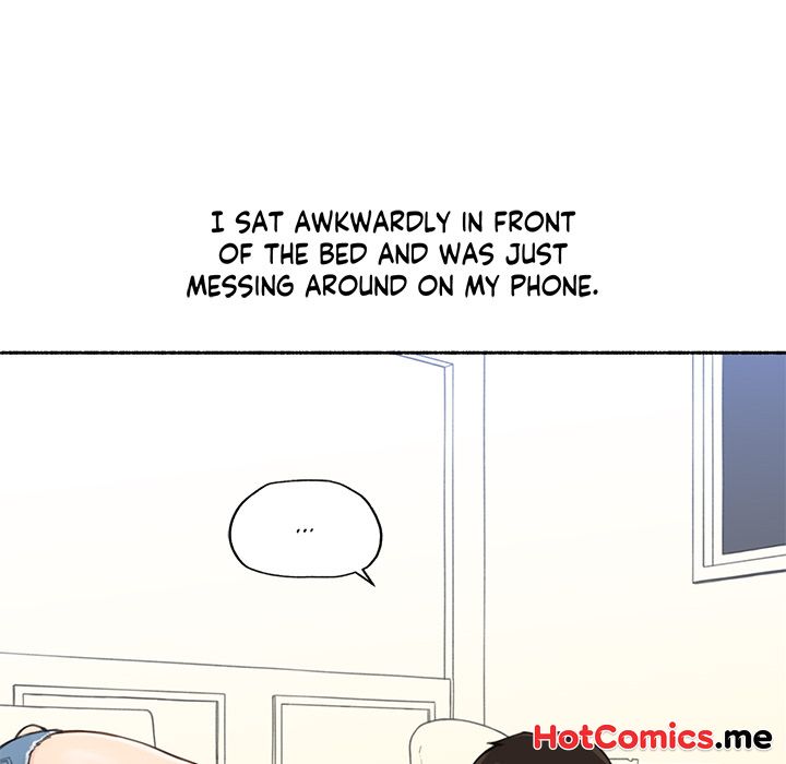 Sexual Exploits - episode 9 - 68