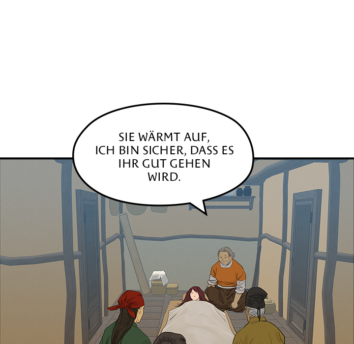 Der Klingendämon - episode 17 - 78