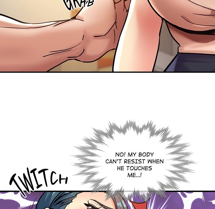 Too Many To Handle - episode Prologue - 35