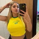 @luznogueroles