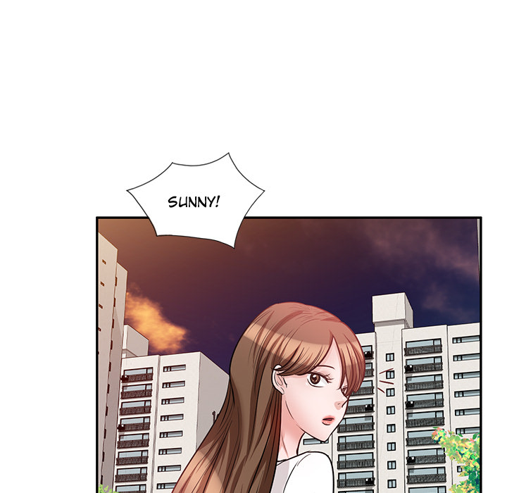 Käufliche Liebe - episode 21 - 51