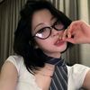 blink_gita