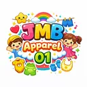 @jmba01_