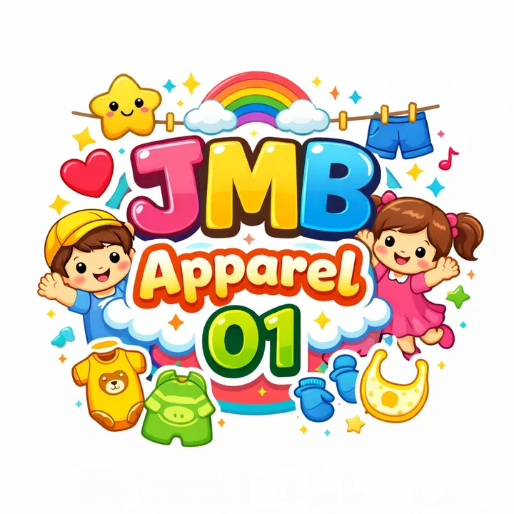 jmba01_
