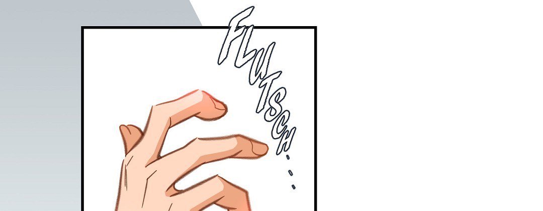 Kollision - episode 34 - 148