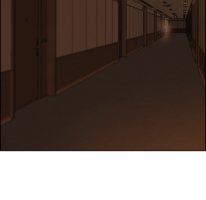 BIG GUY - episode 3 - 177