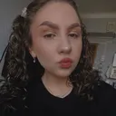 @nastya.nnnnnnn
