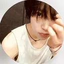 @ilovetxttoes