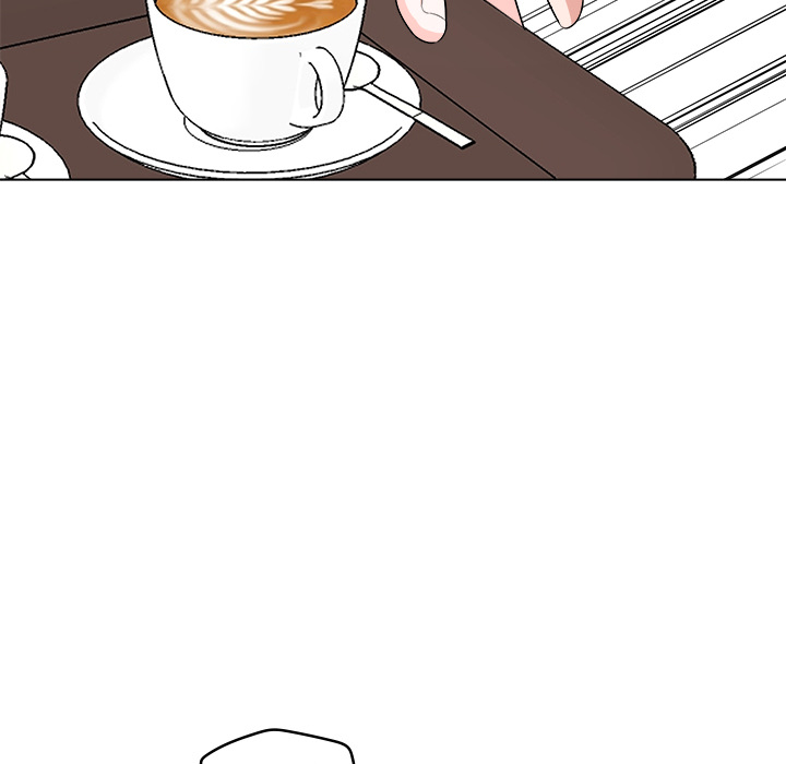 Latte und Lügen - episode 11 - 9