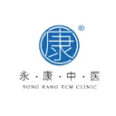 @yongkangtcm