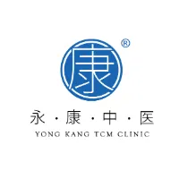 yongkangtcm