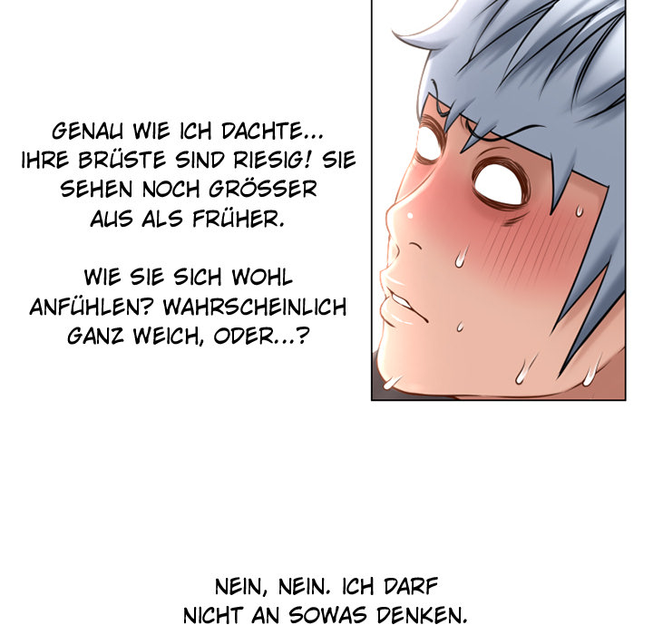 Was Frauen Wollen - episode 68 - 36