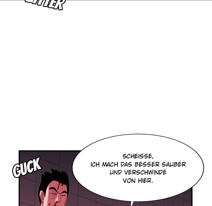 Studentenleben - episode 48 - 31