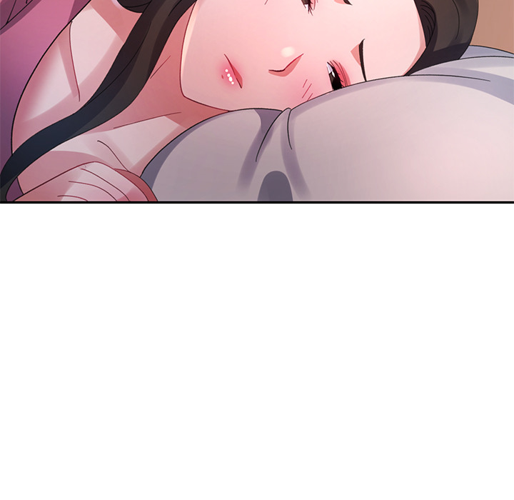 Intimate Tutoring - episode 6 - 140