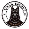 efebey.usak