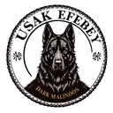 @efebey.usak