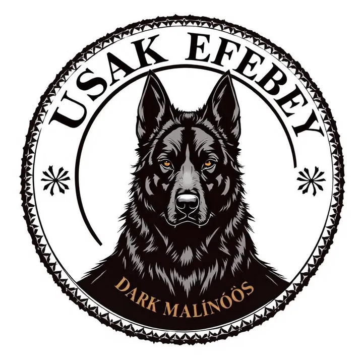 @efebey.usak