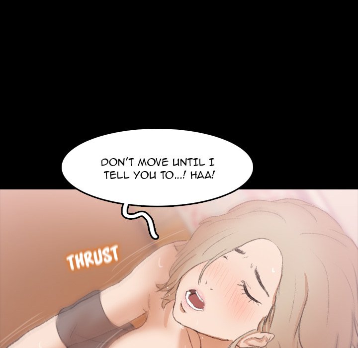 Secret Neighbors - episode 6 - 135