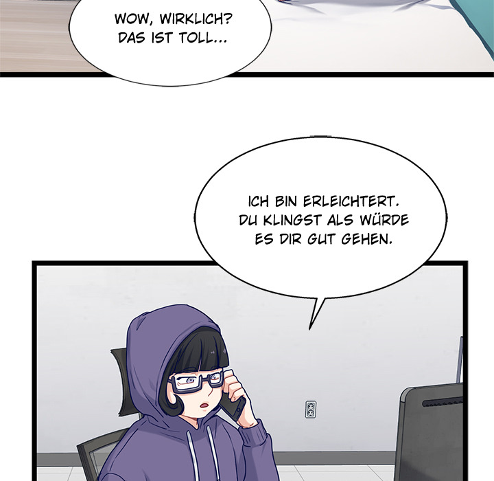 Sommer, Sonne, Star und mehr - episode 32 - 29