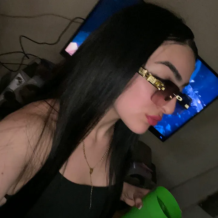 @_agustinabelen14