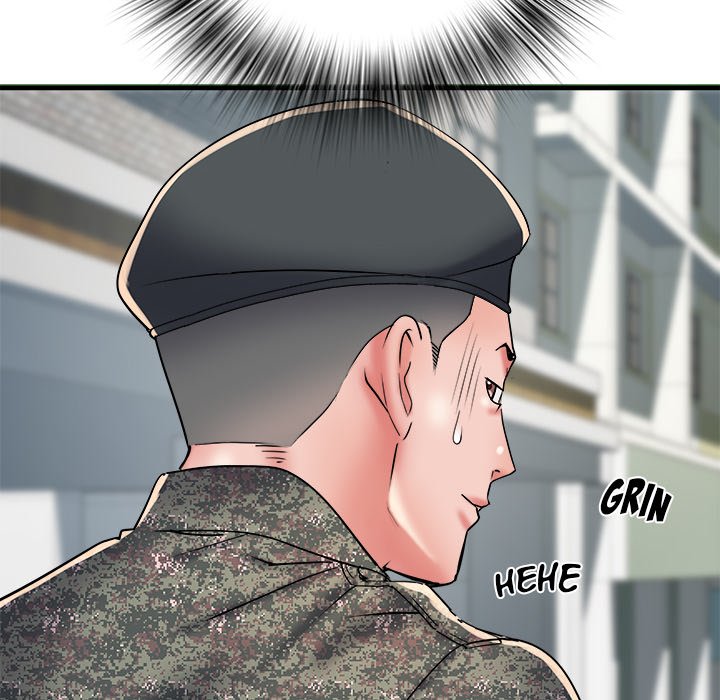 Salute! - episode 66 - 56