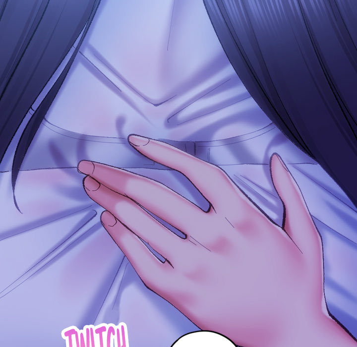 Addictive Kiss: Your Lips Feel the Best - episode 10 - 74