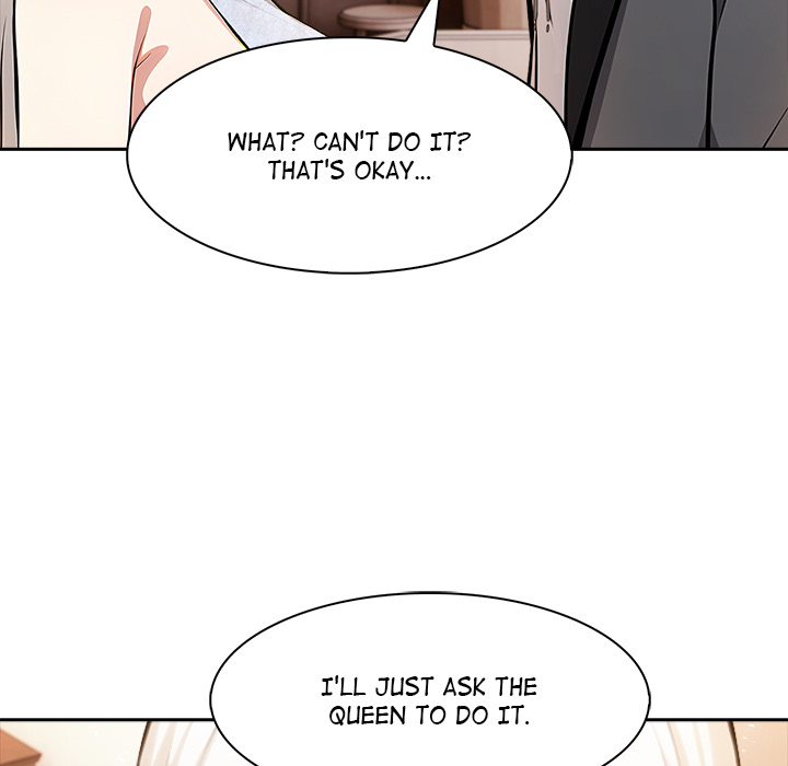 Draco-Knight Commander - UNCENSORED - episode 30 - 46