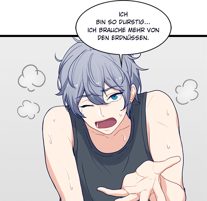Sommer, Sonne, Star und mehr - episode 18 - 22