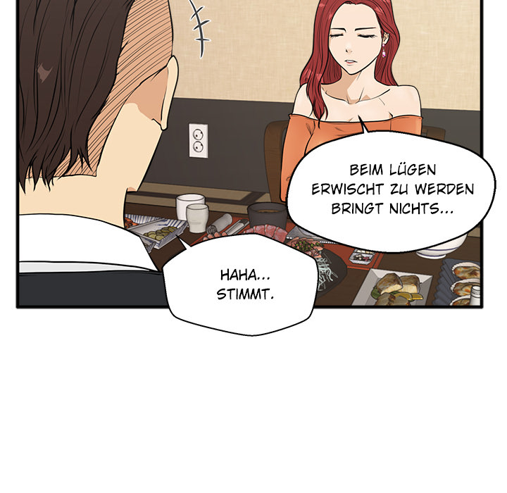 Los geht´s Mr. Kang! - episode 47 - 37