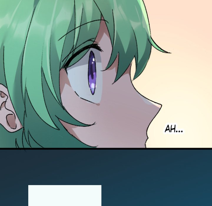 Death's Love Ballad - episode 4 - 47