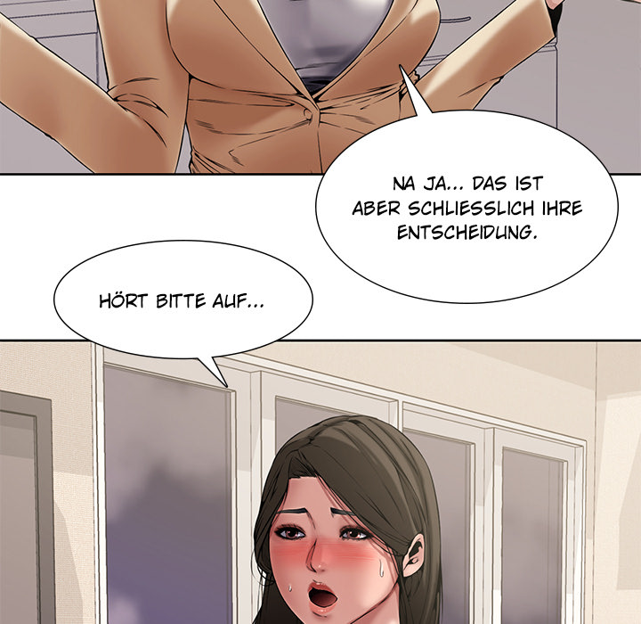 Frisch verheiratet - episode 3 - 76