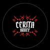 cerita_arkee