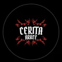 @cerita_arkee