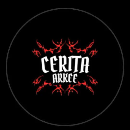 cerita_arkee