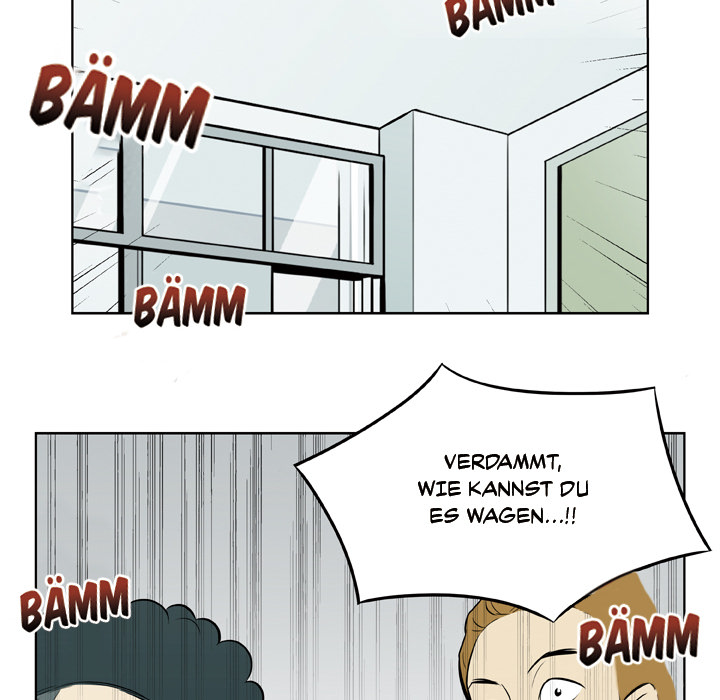 Mörderisches Klassenzimmer - episode 4 - 21