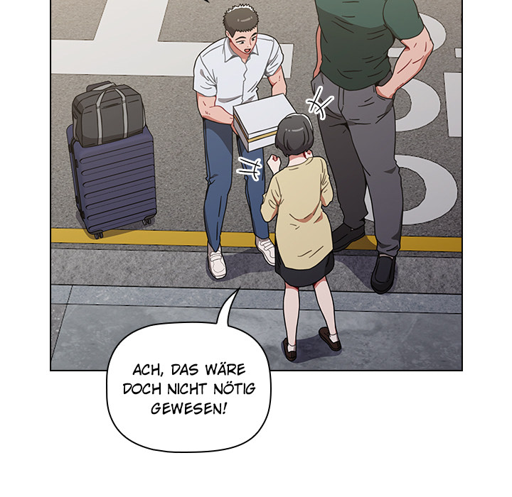 Spätzünder - episode 4 - 68