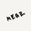 itsmegzz