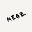 @itsmegzz