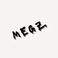 itsmegzz
